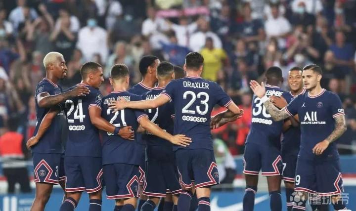 官方：尤文图斯与20岁前锋塞里涅-德梅续约至2028年（尤文图斯官宣：与20岁前锋塞里涅-德梅续约，合同至2028年）