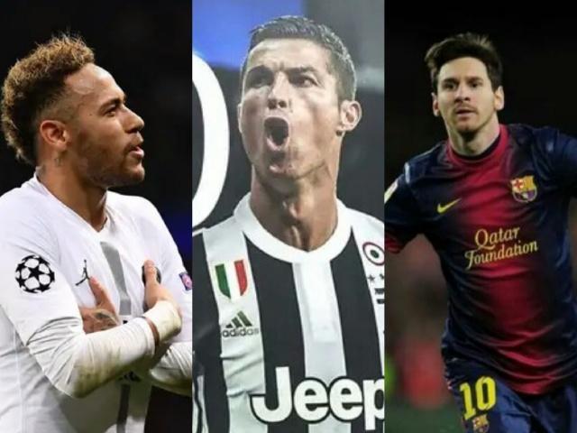 记者：吴少聪发烧，今日出席国安赛前发布会球员调整为张玉宁（记者：吴少聪因发烧缺席，国安今日赛前发布会改由张玉宁出席）