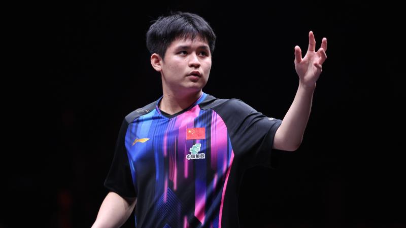 中超比赛亮点：武汉三镇绝杀山东泰山,（中超焦点战：武汉三镇补时绝杀山东泰山）