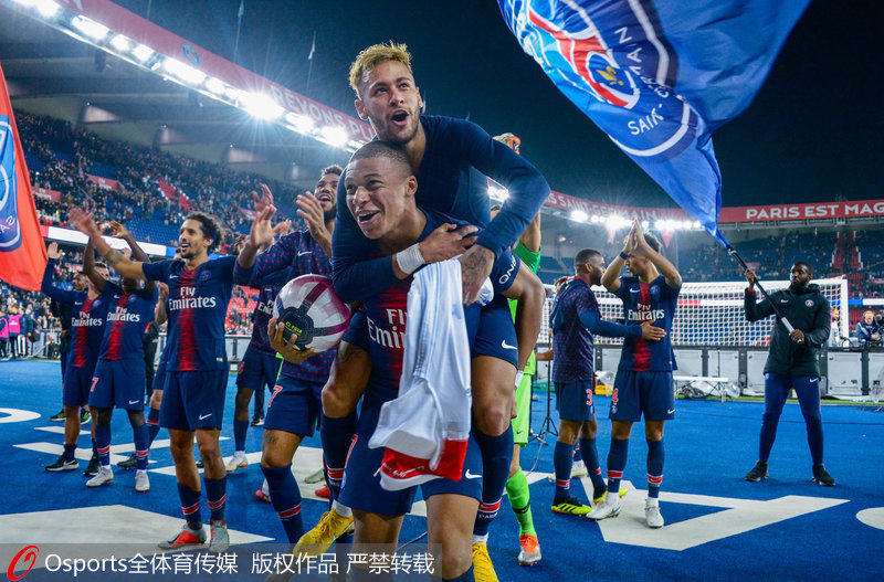 只差1球，特罗萨德将成为第5位解锁英超50球的比利时球员（再进一球，特罗萨德将跻身比利时球员英超50球俱乐部第5人）