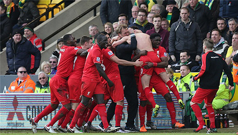 米体：迪乌夫表现不佳，国米可能冬窗追弗伦德鲁普补强中场（米体：迪乌夫低迷，国米考虑冬窗引进弗伦德鲁普加强中场）