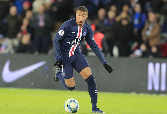 亚冠二级前瞻：巴吞联无心恋战，淡滨尼流浪者已锁定出线（亚冠二级前瞻：巴吞联战意不足，淡滨尼流浪者提前锁定出线）