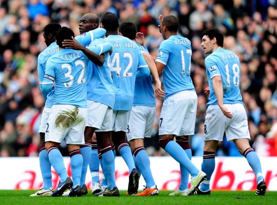 阿贾·威尔逊当选2025年《时代周刊》年度最佳运动员（阿贾·威尔逊获评《时代周刊》2025年度最佳运动员）