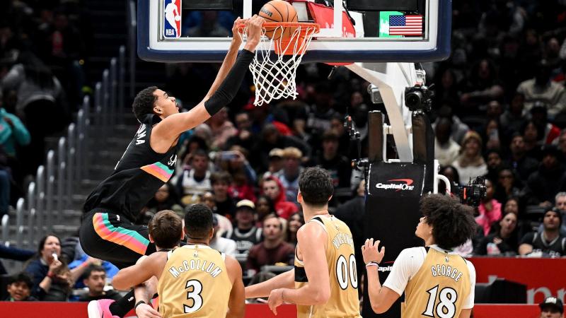 克拉克：世界杯扩军欧洲区晋级更难了，98年欧洲有近一半名额（克拉克：世界杯扩军令欧洲出线更难，98年欧洲曾占近半席位）