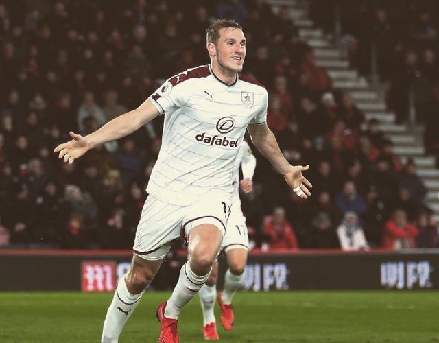 曼奇尼：我喜欢冲入对方禁区参与进攻；希望弗格森找到转折点（曼奇尼：偏爱前插禁区参与进攻，盼弗格森迎来转机）