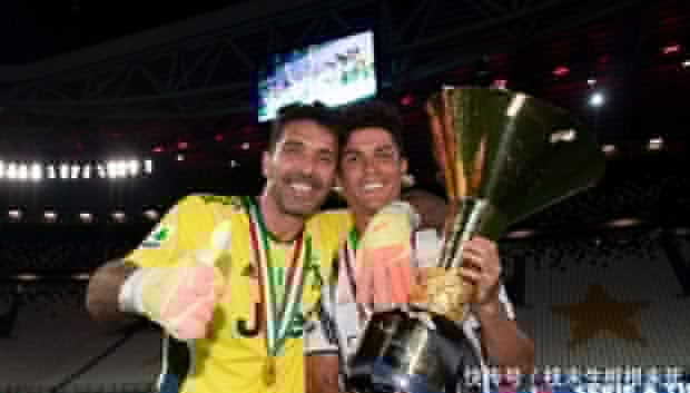 普利希奇：我还没恢复100%的敏锐；迈尼昂一次又一次拯救我们（普利希奇自评尚未恢复至最佳 迈尼昂屡次救主）