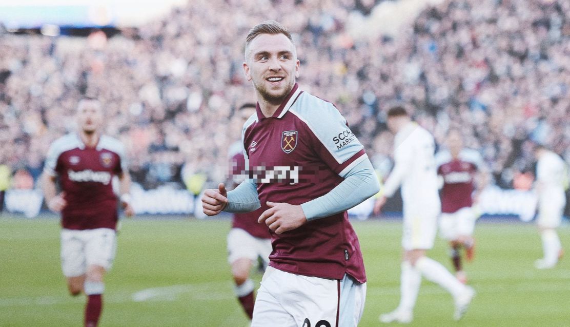 罗马诺：雷恩方面视雅凯为非卖品，但阿森纳依然对其抱有兴趣（罗马诺：雷恩将雅凯列为非卖，阿森纳仍有意）