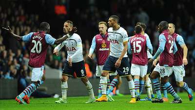 CBA球队战术分析：深圳队进攻策略,（深圳队进攻体系解析：CBA战术观察）