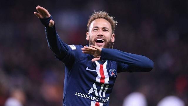 2025／26赛季英超：维拉6连胜狂飙遇枪手不败金身！英超榜首保卫战即将打响（英超2025／26：阿斯顿维拉六连胜碰上阿森纳不败纪录，榜首保卫战一触即发）