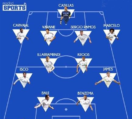 北京时间12月10日凌晨04：00，2025／26赛季欧冠联赛阶段第六轮的一场关键对决将在诺坎普球场上演。（北京时间12月10日04：00，2025／26赛季欧冠第六轮焦点战将在诺坎普打响）