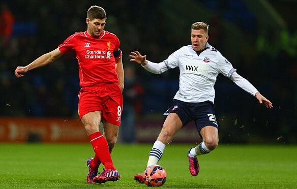 掘金双塔统治篮板榜（掘金双塔称霸篮板榜）