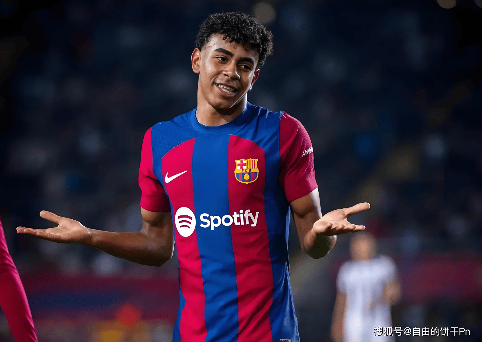 苏媒：苏超盐城赛区选拔活动已开启，水庆霞担任海选考官（苏媒：苏超盐城赛区选拔启动，水庆霞出任海选评委）