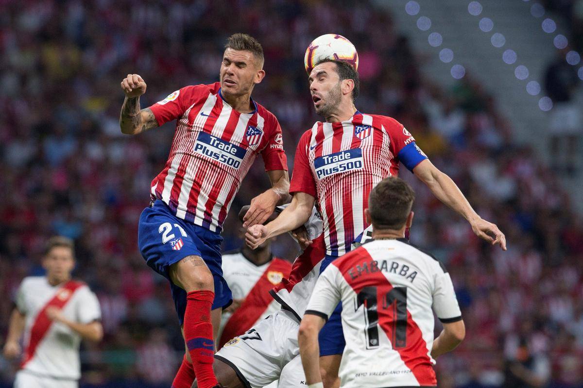 塞尔：穆德里克的禁赛可能明年1月解除，塞维&斯特拉斯堡有意（塞尔称穆德里克最快明年1月解禁，塞维利亚和斯特拉斯堡有意）