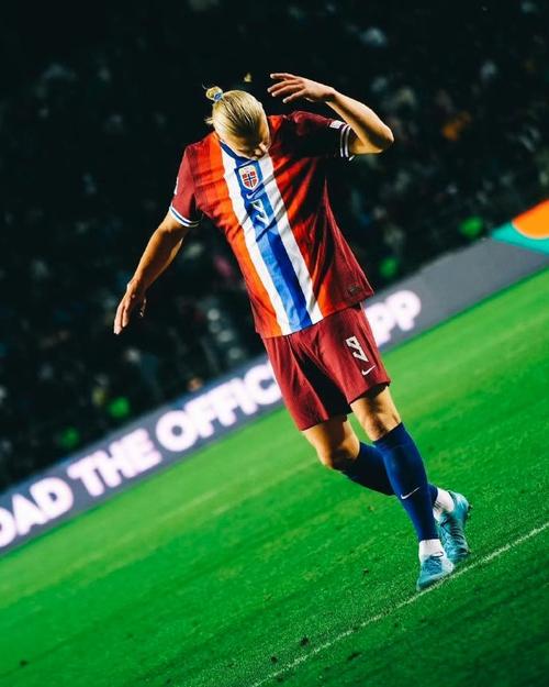 勇士板凳深度被严重质疑（外界强烈质疑勇士替补深度）