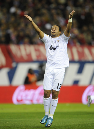 黄希扬：冲超是我生涯最后一个心愿，是否退役要跟俱乐部沟通（黄希扬：升超是我职业生涯最后心愿，退役与否将与俱乐部商议）