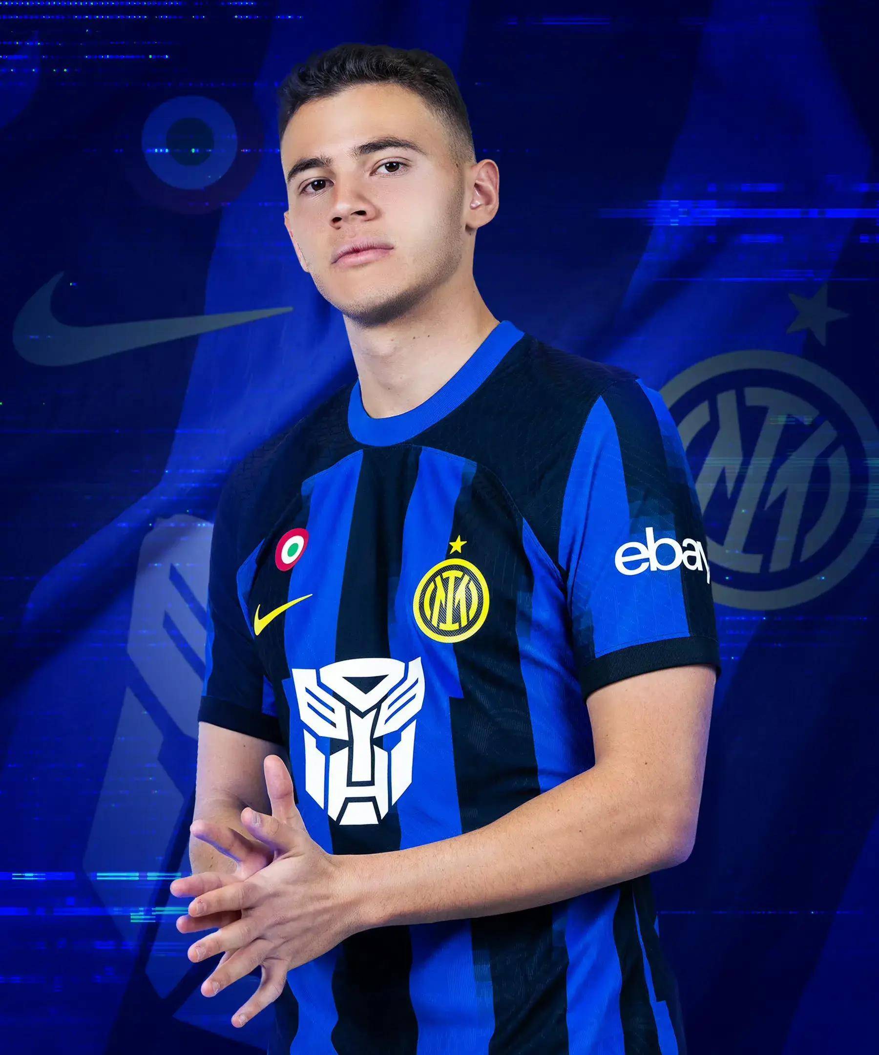 奥运冠军邓亚萍助阵 海南琼海健康乐跑开跑 以奔跑 致母爱（邓亚萍助力海南琼海健康乐跑鸣枪开跑 用奔跑致敬母爱）