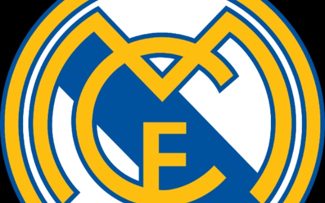 官方：迈阿密国际与23岁后卫伊恩-弗雷续约至2029年（迈阿密国际官宣续约23岁后卫伊恩-弗雷，合同至2029年）