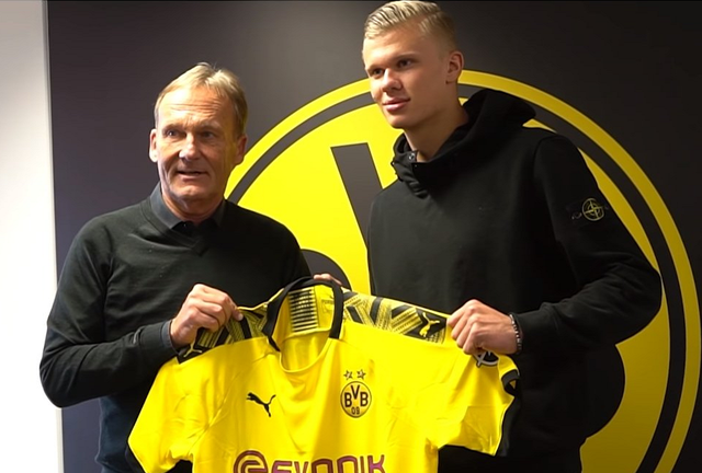 日职乙半场：埃罗破门被吹，仙台七夕暂0-0磐城FC（日乙半场：埃罗进球被判无效，仙台七夕与磐城FC暂互交白卷）