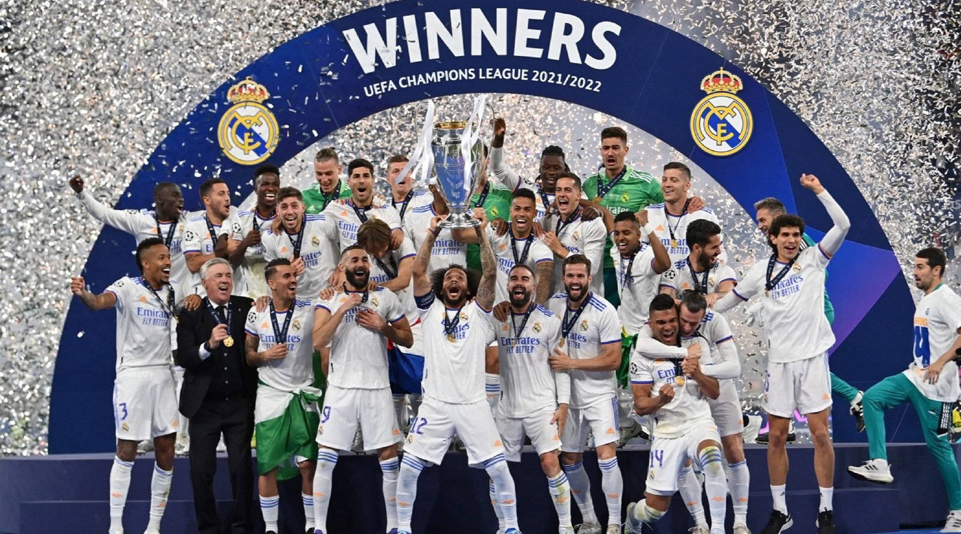 猛龙逆转比赛上演奇迹（猛龙绝地反击缔造奇迹）