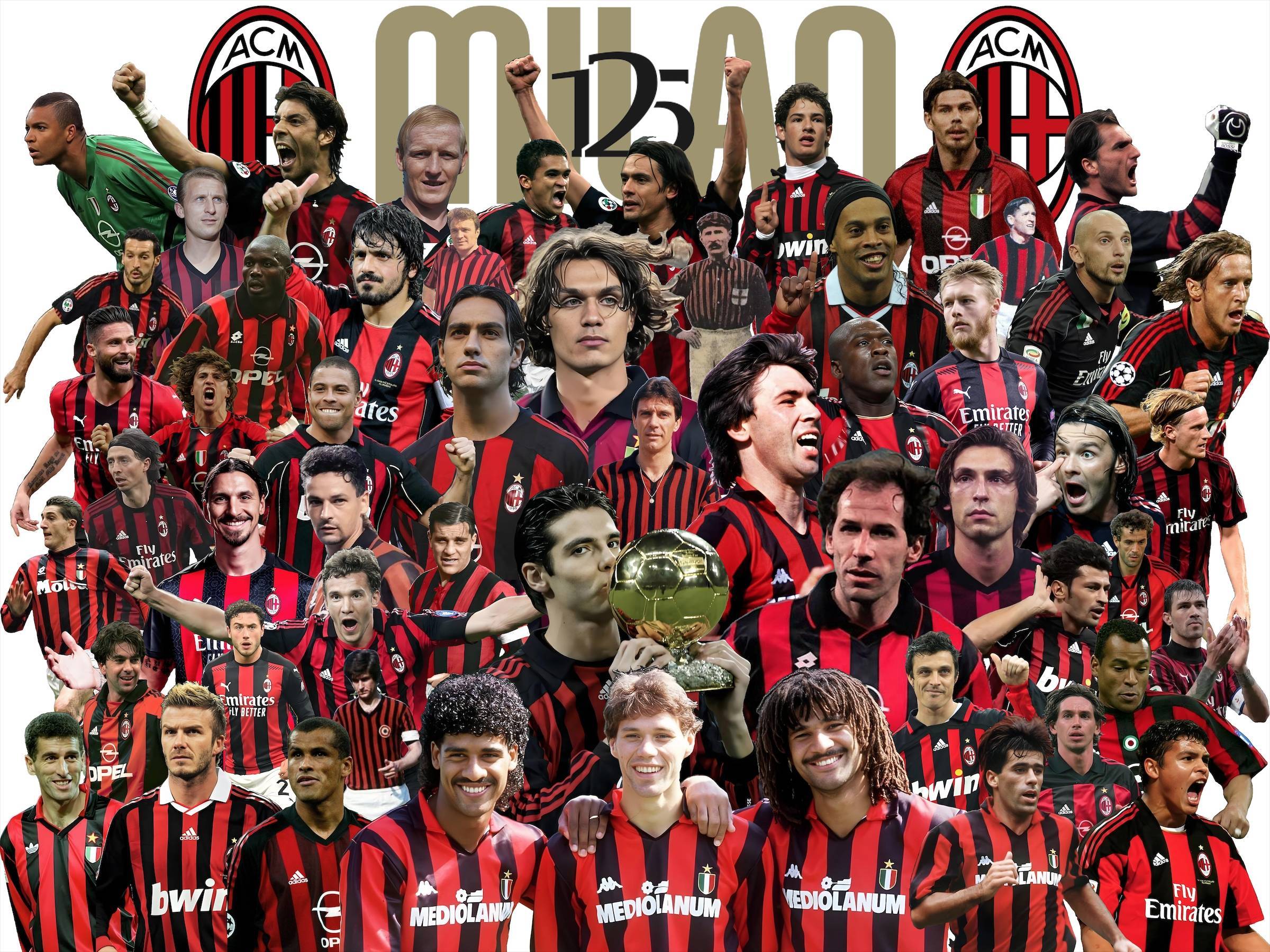 意媒：米兰派球探现场考察亨克18岁前腰卡雷察斯（意媒：米兰球探赴现场考察亨克18岁前腰卡雷察斯）