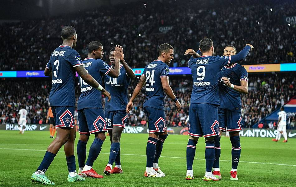 阿坎吉：齐沃很重视沟通和我们很亲近；希望世界杯对阵意大利（阿坎吉称齐沃善于沟通、与我们关系融洽；盼世界杯对阵意大利）