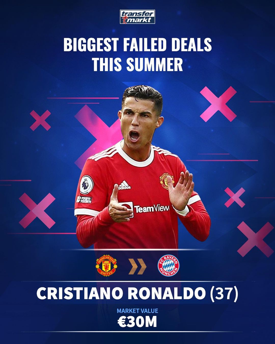 官方：上海嘉定汇龙注册协会变更为浙江足协，据悉将搬至宁波（官方：上海嘉定汇龙注册转至浙江足协，预计迁往宁波）