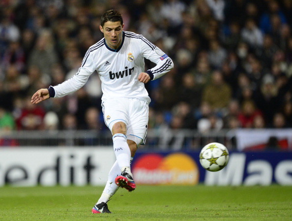 首尔主帅：成都蓉城防守很稳固，他们上一场比赛本来能赢球（首尔主帅赞成都蓉城防守稳健：上轮原本应拿下胜利）