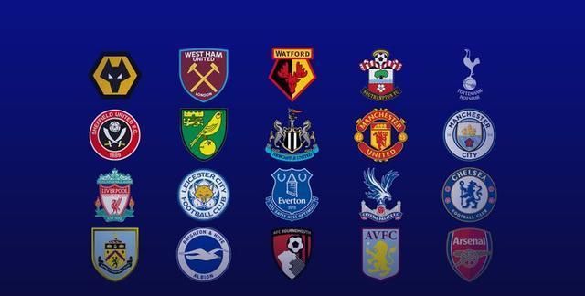 斯基拉：曼奇尼将与萨德签约一份2+2的合同，年薪500万欧（斯基拉：曼奇尼将加盟萨德，签2+2合同，年薪500万欧元）