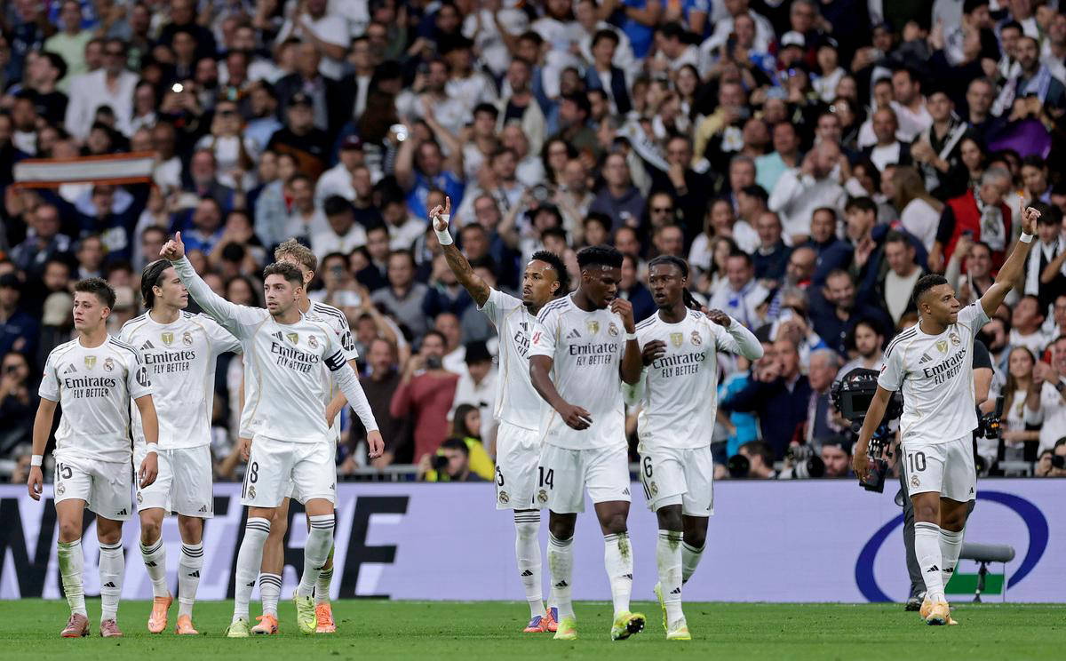 多家俱乐部争抢加比！全能的主攻太抢手，朱婷加比身价都高（全能主攻成稀缺资源：朱婷、加比身价高企，多家豪门竞逐）