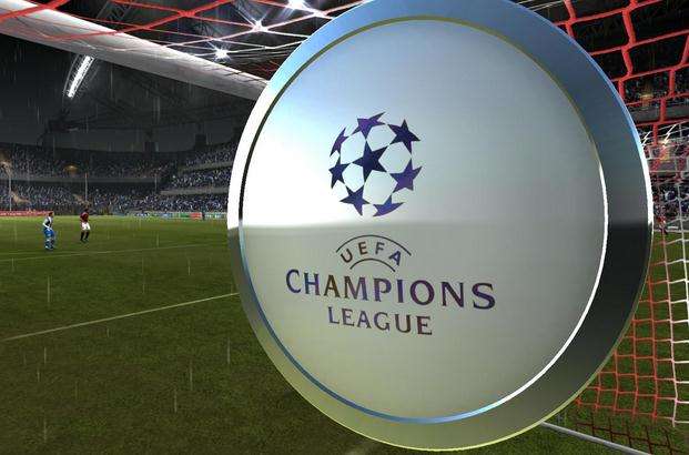 米体：拉齐奥已达到财务标准，可以不受限制投入冬窗转会（米兰体育报：拉齐奥财务达标，冬窗引援投入不设限）