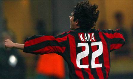 球迷投票！足协杯决赛将设“明星机位”，两队各有3人候选（足协杯决赛增设“明星机位”，由球迷投票决定，两队各推3名候选）