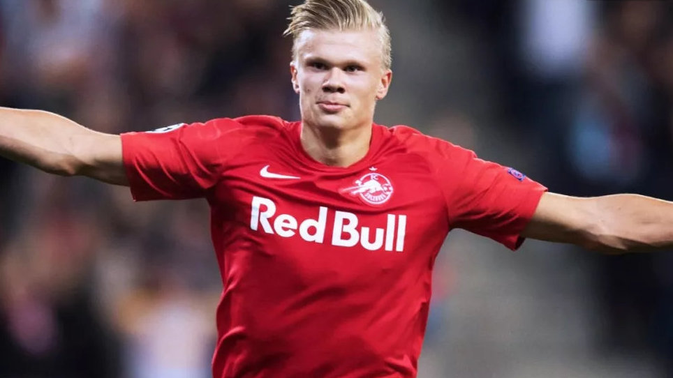 网友求助破解浓眉神秘代码（网友集体求解：浓眉的神秘代码）