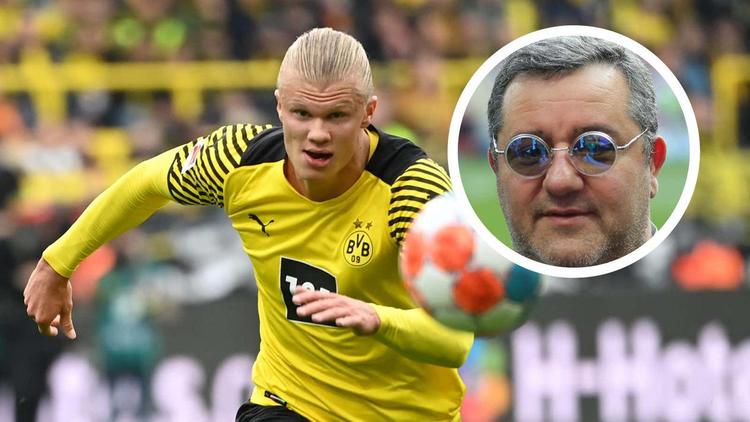 阿隆索下课谁接任？六台球迷投票：穆帅得票近40%齐达内第二（阿隆索若离任谁接班？六台球迷投票：穆帅支持率近四成，齐达内第二）