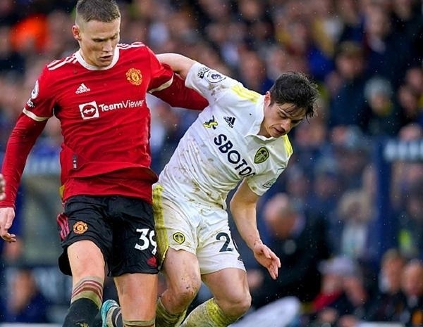 比塞克：丢球让我有些生气；我们知道自己很强，能够实现目标（比塞克：为失球感到恼火；我们实力强劲，有望实现目标）