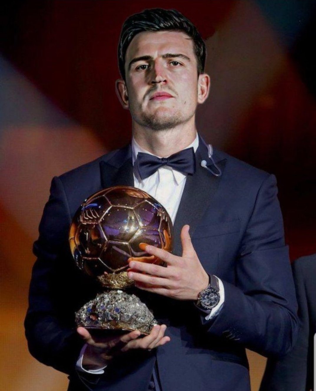 外媒预测瓦伦西亚vs莱万特首发：杜罗pk艾永！丹朱马在列（外媒前瞻瓦伦西亚VS莱万特首发：杜罗对决艾永，丹朱马名列其中）