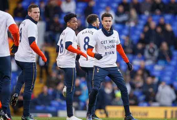 德容：我们知道布鲁日在主场非常强大，我们本可以做得更好（德容：清楚布鲁日主场强势，我们本应表现得更好）