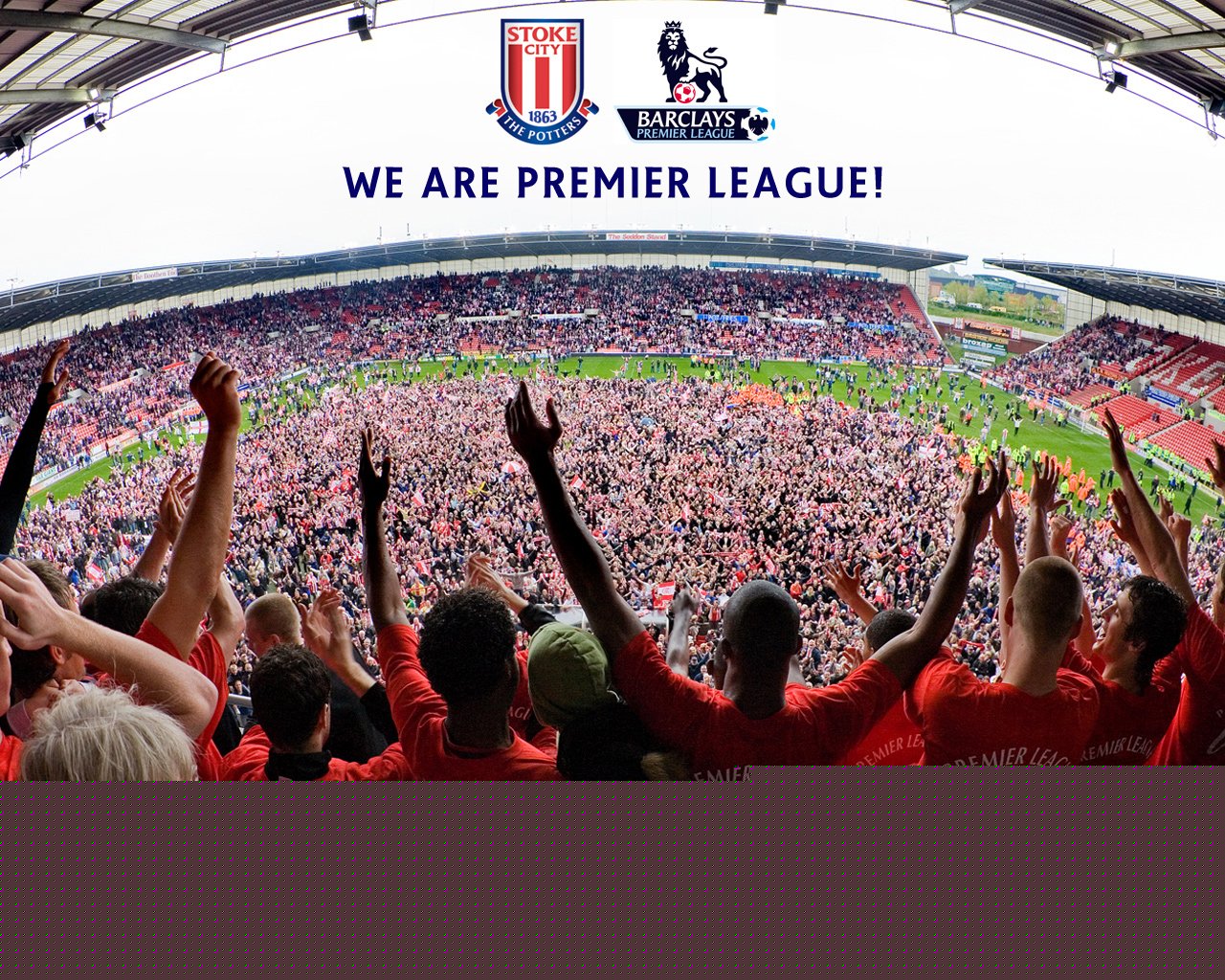 法尔克：纽卡等队曾想引进卡尔，但拜仁抢先与球员完成续约（法尔克：纽卡等队追求卡尔，拜仁率先与其续约）