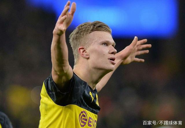 男子冰壶奥运落选赛：中国5-2菲律宾，豪取三连胜！稳居榜首（男子冰壶奥运资格赛：中国5比2胜菲律宾，豪取三连胜领跑积分榜）