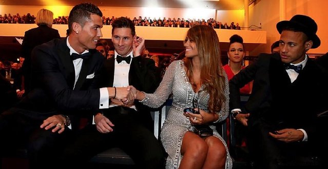 沙特联战报：杰森中柱，瓦雷拉屡献神扑，费哈0-0闷平哈森姆（沙特联简讯：杰森中框，瓦雷拉连番神扑，费哈与哈森姆0-0互交白卷）