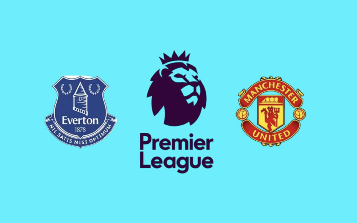 非洲雄狮无缘世界杯，曼联暗中得利（非洲雄狮止步世界杯，曼联成隐形赢家）