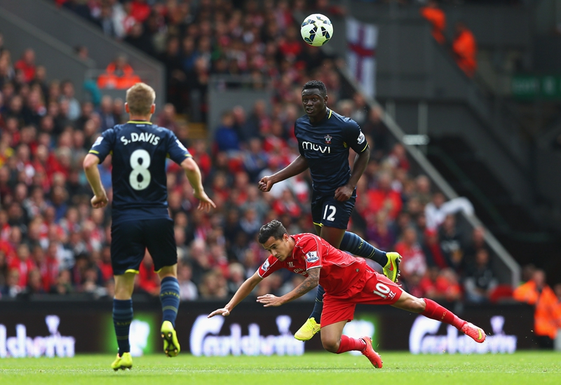 对离开曼联的方式有遗憾吗？加纳乔：不遗憾，也不难过（谈离开曼联方式，加纳乔：不后悔，也不难过）