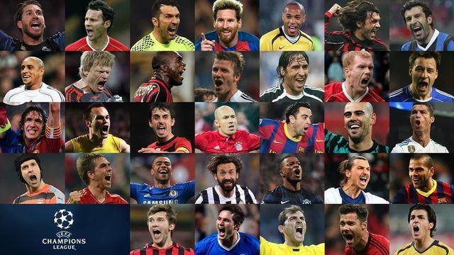 我全都要？记者：利物浦希望萨拉赫留队，也力挺斯洛特执教（记者：利物浦盼萨拉赫留队，同时全力支持斯洛特执教）