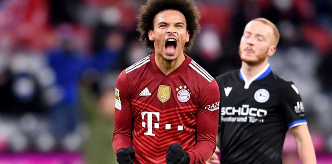 官方：米兰对阵恩泰拉的友谊赛将于11月14日18：30进行（官方确认：米兰vs恩泰拉友谊赛定于11月14日18：30开球）