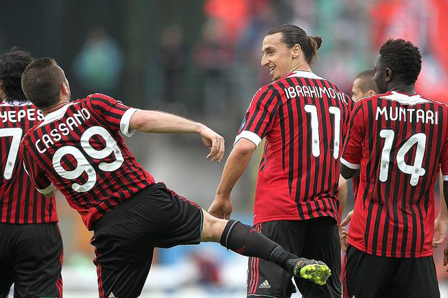 国产小型房车15万左右，实现您的自驾游梦想！（约15万元即可拥有国产小型房车，开启你的自驾旅行！）