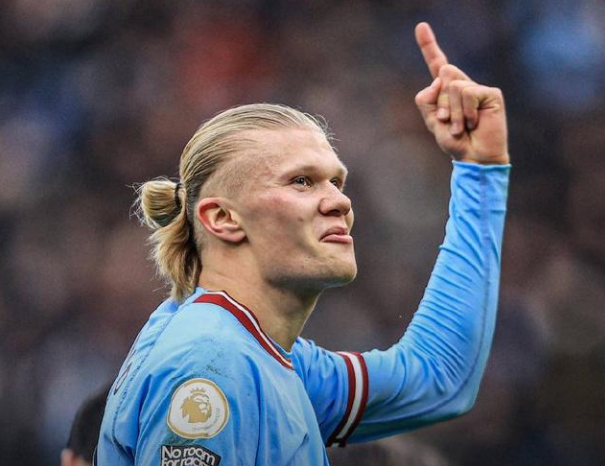 德尚发布会全文：孔德喜欢造越位，但我相信他能找回状态（德尚发布会：孔德偏爱造越位，我相信他会恢复状态）