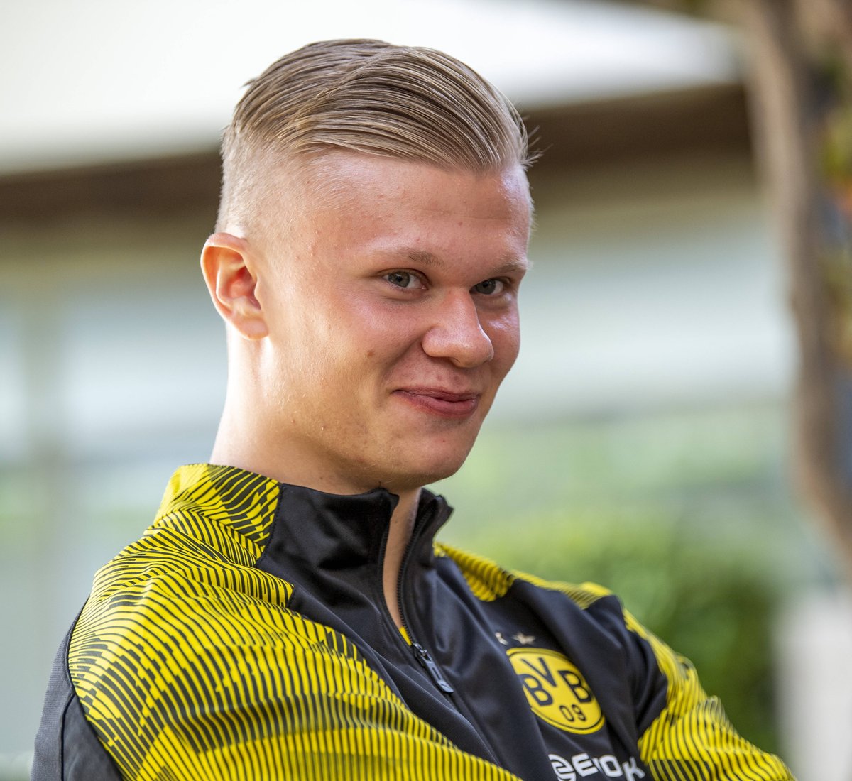 DO：帕利尼亚今天将在德国接受热刺的体检（DO：帕利尼亚今日赴德接受热刺体检）