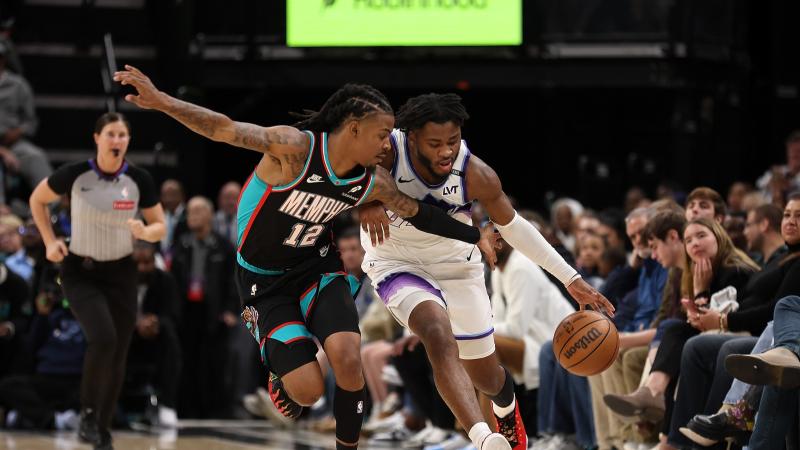 埃迪-豪：为德比战轮换？保持球员状态最好的方式是继续比赛（埃迪-豪谈德比战是否轮换：维持球员状态的最佳办法是持续出场）