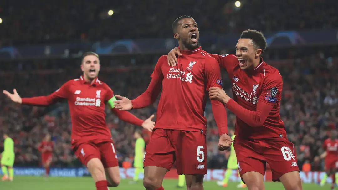 巴列卡诺主帅：能零封皇马意义重大，我们想让他们感受到压力（巴列卡诺主帅：零封皇马意义非凡，我们要让他们承受压力）