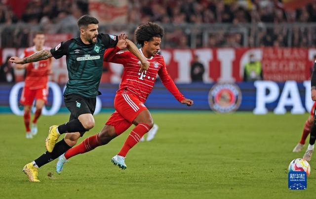 印度球迷：梅西被500个人围着认不出他；应该就此事进行调查（印度球迷称梅西被500人包围仍未被认出，呼吁就此事展开调查）