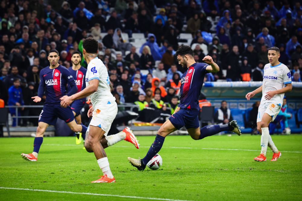 迪力穆拉提：我们捍卫了主场，感谢球迷们的支持（迪力穆拉提：主场守住了，感谢球迷支持）